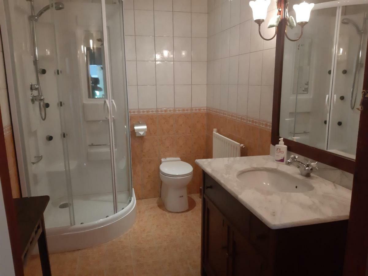 Bed&Breakfast de Runde Emmer-Compascuum Exterior foto